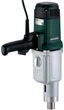 Дрель Metabo B 32/3 (600323000) - изображение 1