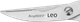 Nożyce do drobiu BergHOFF Graphite 25 cm (5413821360997) - obraz 2