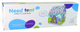 Namiot dla dzieci LEAN Toys Wesoły Cyrk (5905515356336) - obraz 3