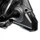 Котушка фідерна Flagman Legend Feeder 5500 FD F0010043 - изображение 2