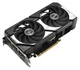 Відеокарта GF RTX 5060 8GB GDDR7 Dual OC Asus (DUAL-RTX5060-O8G) - изображение 2