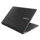 Ноутбук Gigabyte G6X 9MG 2024 (G6X 9MG-42UA854SD) Gunmetal Gray - изображение 5