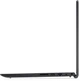 Ноутбук Dell Vostro 3530 (N0095PVNB3530UA_UBU) Black - зображення 7