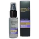 Сироватка для волосся "Ультра Гладкість" Avon Advance Techniques з технологією Lotus Shield, Ultra Sleek, Treatment Serum 30 мл - зображення 2
