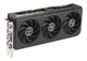 Відеокарта GF RTX 5060 8GB GDDR7 Prime OC Asus (PRIME-RTX5060-O8G) - зображення 3