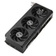 Відеокарта GF RTX 5060 8GB GDDR7 Prime OC Asus (PRIME-RTX5060-O8G) - зображення 4