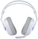 Гарнитура Logitech G522 LightSpeed Wireless Gaming Headset White (981-001550) - зображення 3
