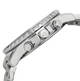 Мужские часы Casio EF-527D-1AVEF - изображение 2