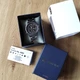 Мужские часы Casio EF-527D-1AVEF - изображение 14