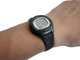 Дитячий годинник Casio LW-200-1BVEF - зображення 2