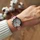 Жіночий годинник Casio LTP-V300L-4AUDF - зображення 7