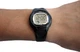 Дитячий годинник Casio LW-200-1BVEF - зображення 4