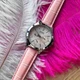 Жіночий годинник Casio LTP-V300L-4AUDF - зображення 10