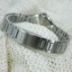 Женские часы Casio LTP-V300D-7AUDF - изображение 4