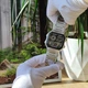 Мужские часы Casio AE-1200WHD-1AVEF - изображение 7
