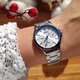 Женские часы Casio LTP-V300D-7AUDF - изображение 12