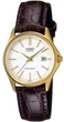 Женские часы Casio LTP-1183Q-7ADF - изображение 1