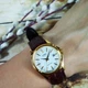 Женские часы Casio LTP-1183Q-7ADF - изображение 3
