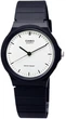 Детские часы Casio MQ-24-7EUL - изображение 1