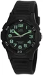 Мужские часы Q&Q VP84J002Y - изображение 1