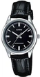 Жіночий годинник Casio LTP-V005L-1AUDF - зображення 1