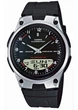 Мужские часы Casio AW-80-1AVEF - изображение 1