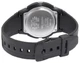 Мужские часы Casio AW-80-1AVEF - изображение 2