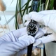 Жіночий годинник Casio LTP-V005L-1AUDF - зображення 3