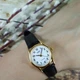 Женские часы Casio LTP-1094Q-7B1H - изображение 2