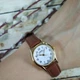 Жіночий годинник Casio LTP-1094Q-7B7H - зображення 3