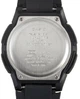 Мужские часы Casio AW-80-1AVEF - изображение 4