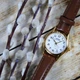 Жіночий годинник Casio LTP-1094Q-7B7H - зображення 5