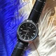 Жіночий годинник Casio LTP-V005L-1AUDF - зображення 7