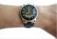 Мужские часы Casio AW-80-1AVEF - изображение 7