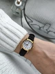Женские часы Casio LTP-1094Q-7B1H - изображение 8