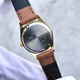 Жіночий годинник Casio LTP-1094Q-7B7H - зображення 10