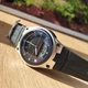 Мужские часы Casio AW-80-1AVEF - изображение 13