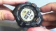 Мужские часы Casio PRG-270-1ER - изображение 3