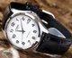 Мужские часы Casio MTP-1183E-7BEF - изображение 2