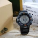 Мужские часы Casio PRG-270-1ER - изображение 10