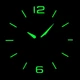 Мужские часы Casio EF-121D-1AVEG - изображение 2