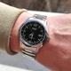 Мужские часы Casio EF-121D-1AVEG - изображение 3