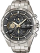 Мужские часы Casio EFR-556D-1AVUEF - изображение 1