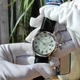 Мужские часы Casio MTP-1183E-7BEF - изображение 8