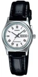 Женские часы Casio LTP-V006L-7BUDF - изображение 1