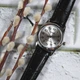 Жіночий годинник Casio LTP-V001L-7BUDF - зображення 4