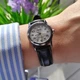 Жіночий годинник Casio LTP-V001L-7BUDF - зображення 6