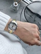Женские часы Casio LTP-1302SG-7AVEF - изображение 3