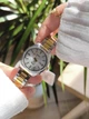 Женские часы Casio LTP-1302SG-7AVEF - изображение 4