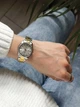 Женские часы Casio LTP-1302SG-7AVEF - изображение 5